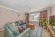 Additional image 2 of Cambridge Street, Blairgowrie PH11