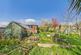 Additional image 15 of Lodge Hill, Liskeard PL14