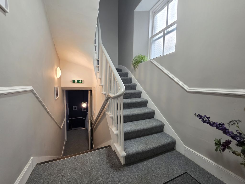 Additional image 2 of 2 bed flat for saleHigh Street, Elgin IV30