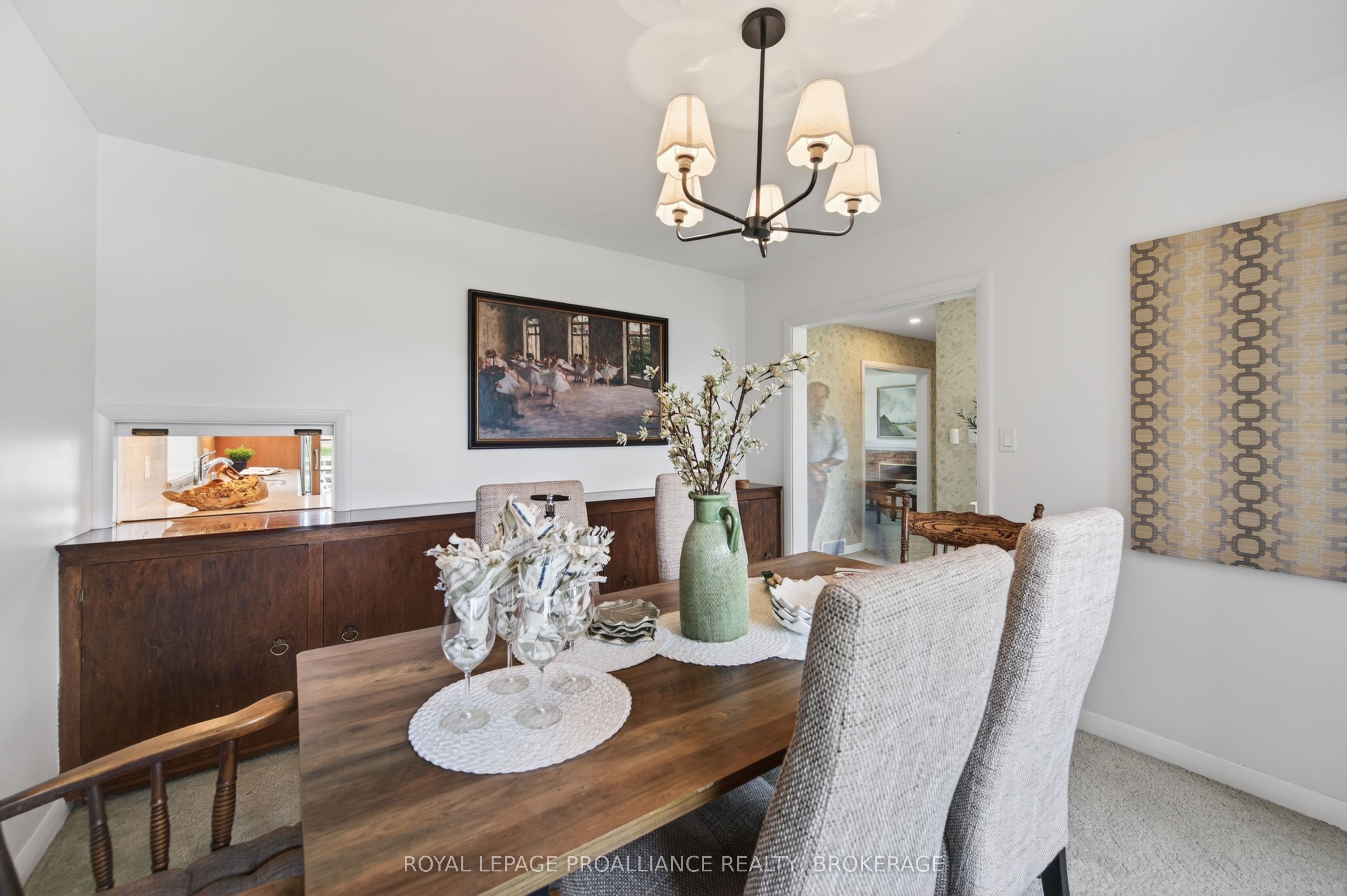 Additional image 6 of 31 Jorene Drive, Kingston, ON, K7M 3X5