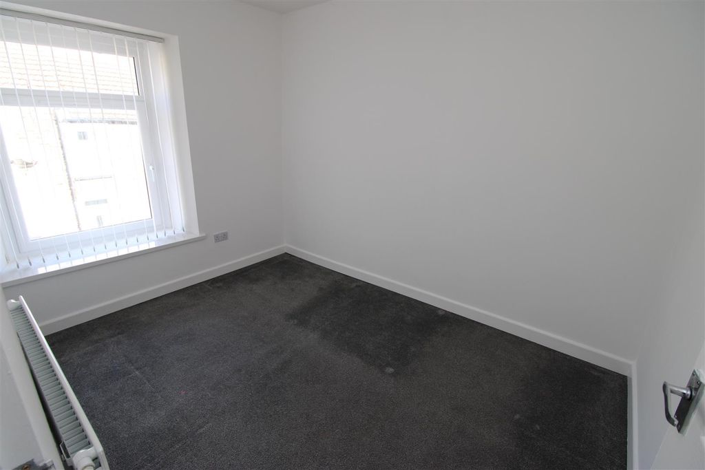 Additional image 6 of 3 bed terraced house to rentJames Street, Brithdir, New Tredegar NP24