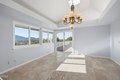 Additional image 23 of 2207 Terra Bella Ln, Camarillo, CA, 93012