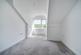 Additional image 20 of Clydesdale Road, Corsham SN13