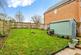 Additional image 17 of Porthouse Rise, Bromyard