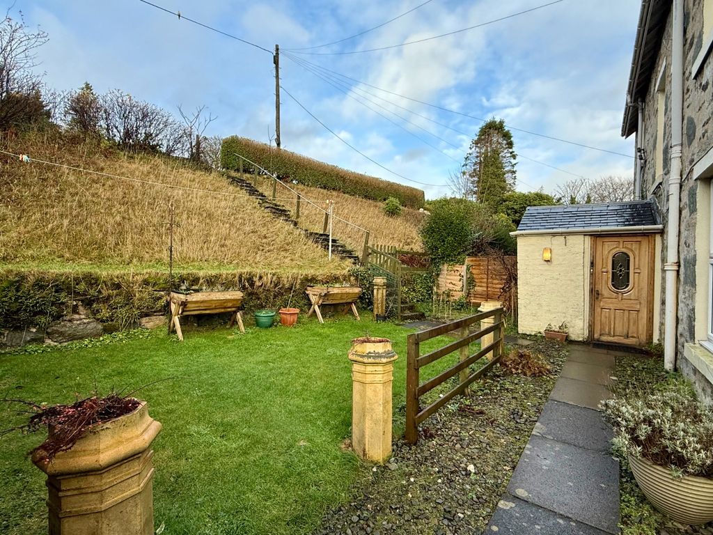 Additional image 31 of 3 bed flat to rentGlenburn Road, Ardrishaig, Lochgilphead, Argyll & Bute PA30