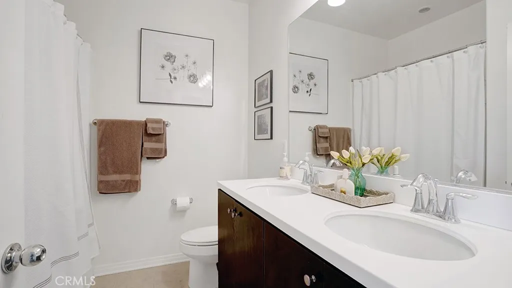 Additional image 30 of 6333 Pacific Way, Westminster, CA 92683