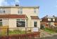 Additional image 19 of Station Road, Filton, Bristol
