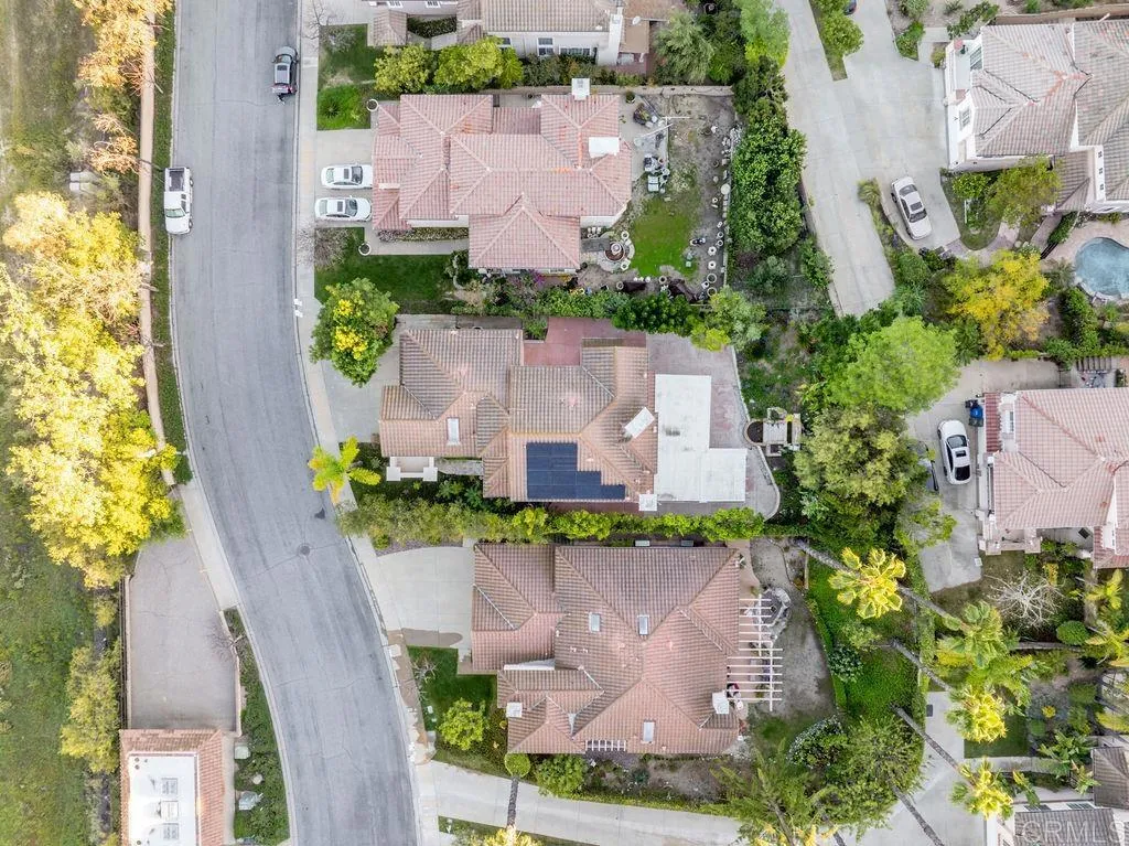 Additional image 25 of 4064 Lemonberry Place, Thousand Oaks, CA 91362