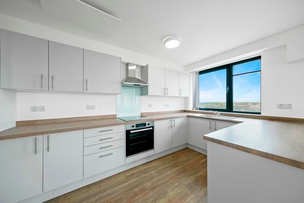 Additional image 8 of 2 bed flat to rentMaple Close, Liverpool L21