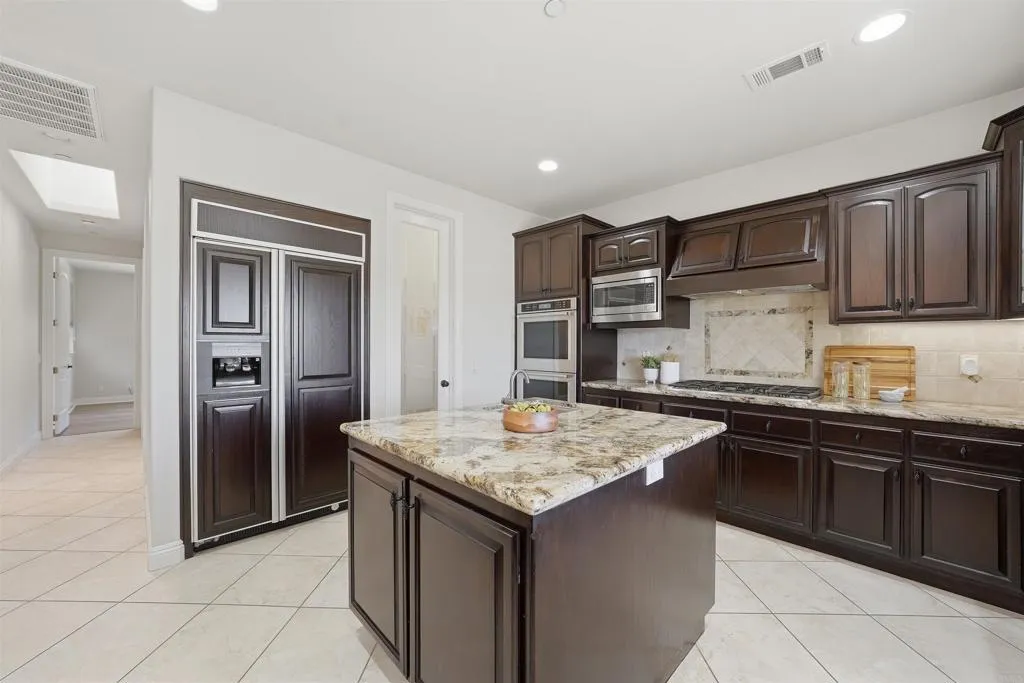 Additional image 72 of 3676 Alta Vista Drive, Fallbrook, CA 92028