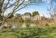 Bens Lane, Wereham, King's Lynn
