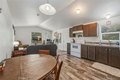 Additional image 10 of 6219 Roland, Lucerne, CA, 95458