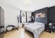 Additional image 7 of Havelock Crescent, Bridlington