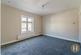 Additional image 10 of Gordon Road, Harborne, Birmingham, B17