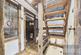 Additional image 18 of Northbridge Street, Robertsbridge TN32