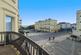 Additional image 4 of Brunswick Place, Hove, BN3