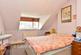 Additional image 8 of Preston Road, Brighton, East Sussex