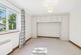 Additional image 10 of Jubilee Way, St Georges, Weston-Super-Mare, BS22