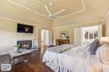 Additional image 37 of 13 W Brooke Dr, Novato, CA, 94947