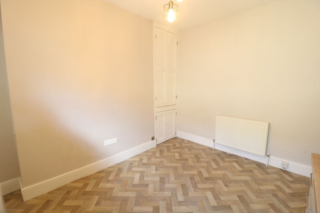 Additional image 9 of 4 bed terraced house to rentGrafton Street, Douglas IM2
