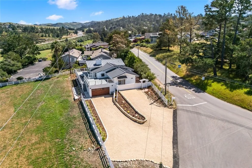 Additional image 118 of 2786 Eton Road, Cambria, CA 93428