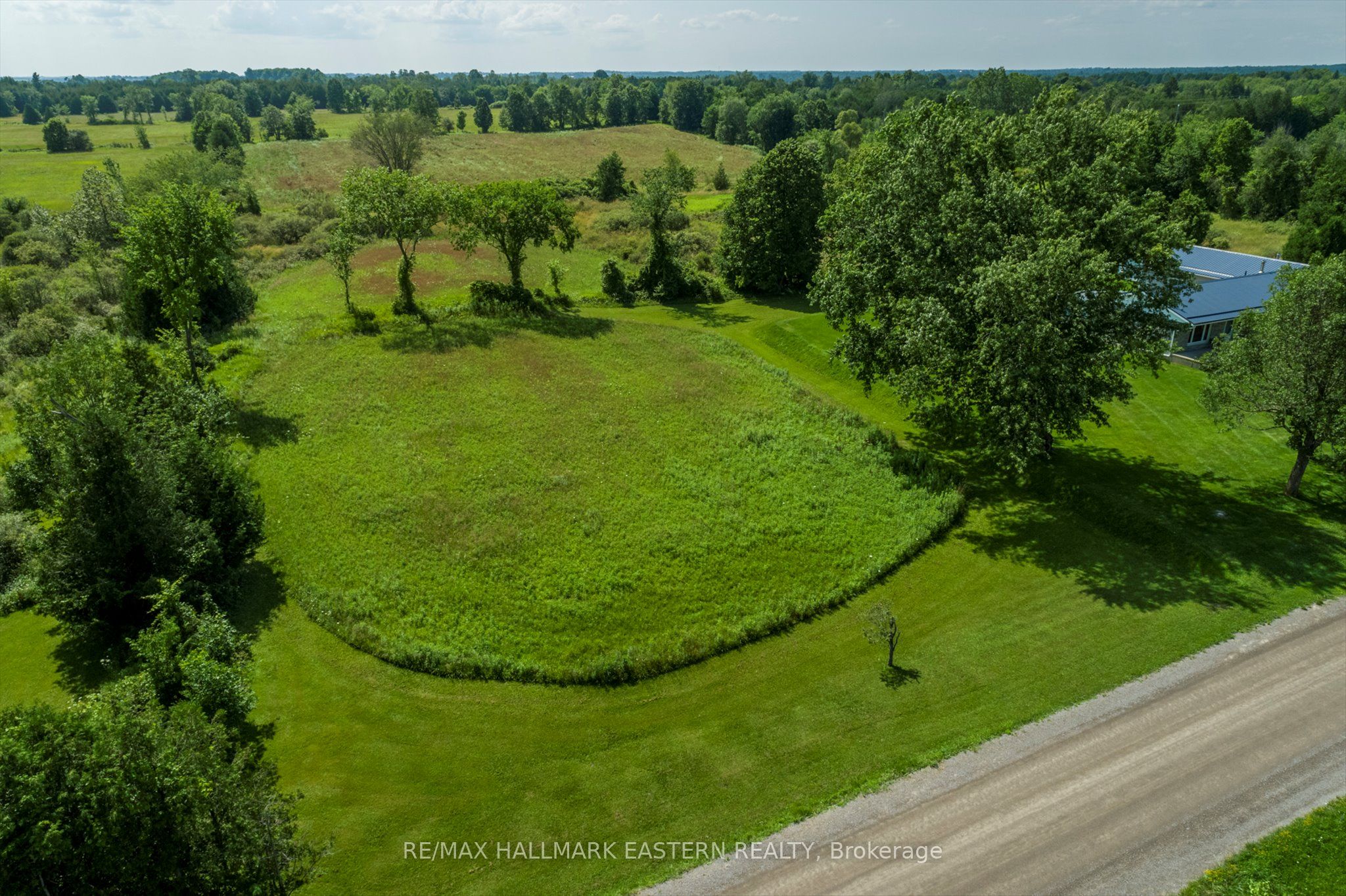 Additional image 6 of Pt Lot 5 8th Line, Douro-dummer, ON, K0L 2V0