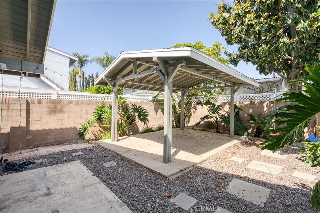 Additional image 37 of 1618 Salmon Riv, Placentia, CA 92870