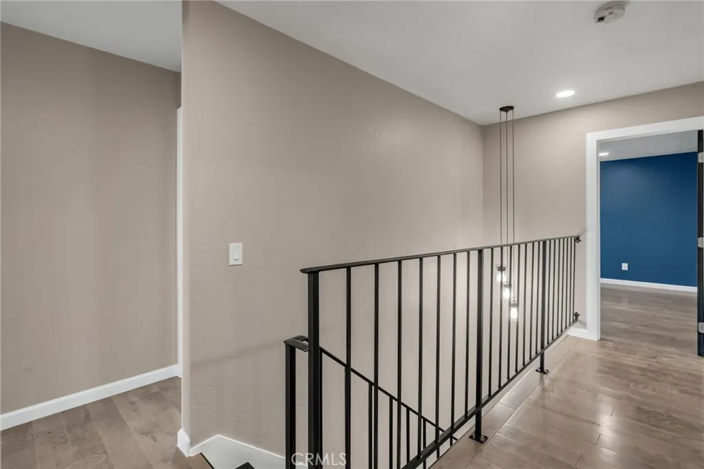 Additional image 81 of 6061 Barbara Street, Chino, CA 91710