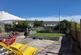 Additional image 23 of Panteg, Llanelli