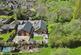 Additional image 25 of Off the Avenue, Nottinghamshire NG17