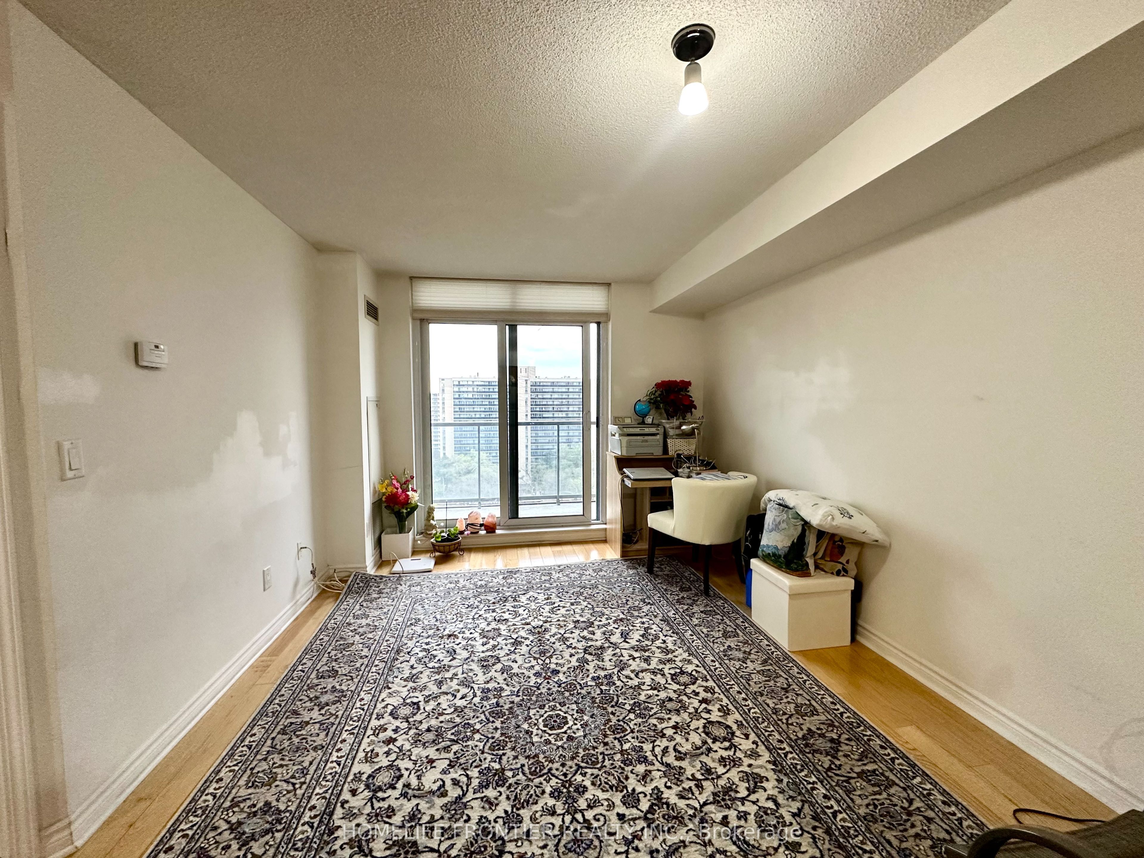 Additional image 3 of 1304-70 High Park Avenue, Toronto, ON, M6P 1A1