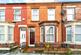 Boaler Street, Liverpool, Merseyside, L6