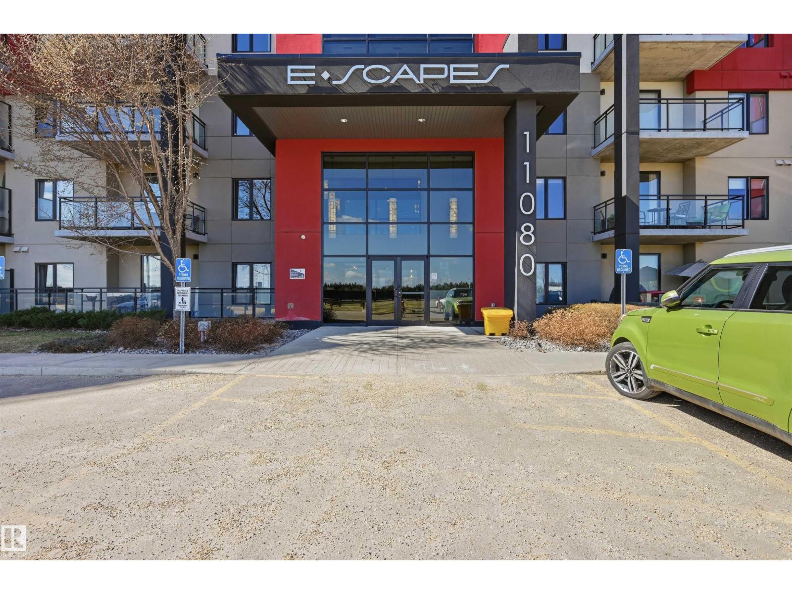 613-11080 Ellerslie Road SW, Edmonton, AB, T6W2C2