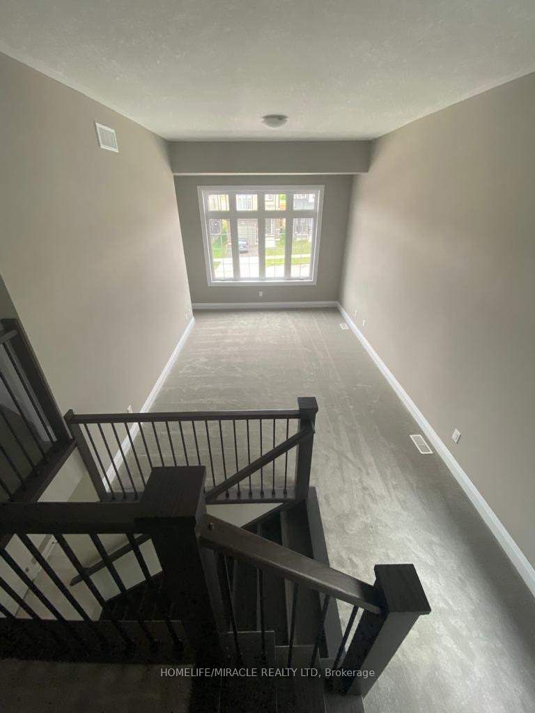 Additional image 6 of 212 Woodbine Avenue, Kitchener, ON, N2R 1Y5