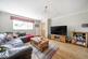 Additional image 2 of Hawkhills, Leeds LS7