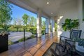 Additional image 16 of 3185 Rattlesnake Rd, Newcastle, CA, 95658