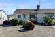 Additional image 15 of Moor Park, Abergele, LL22 7UA