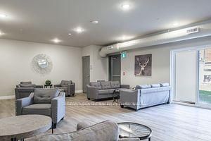Additional image 4 of 104-501 Frontenac Street, Kingston, ON, K7K 4L9