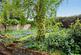 Additional image 2 of Ingate, Beccles, Suffolk, NR34