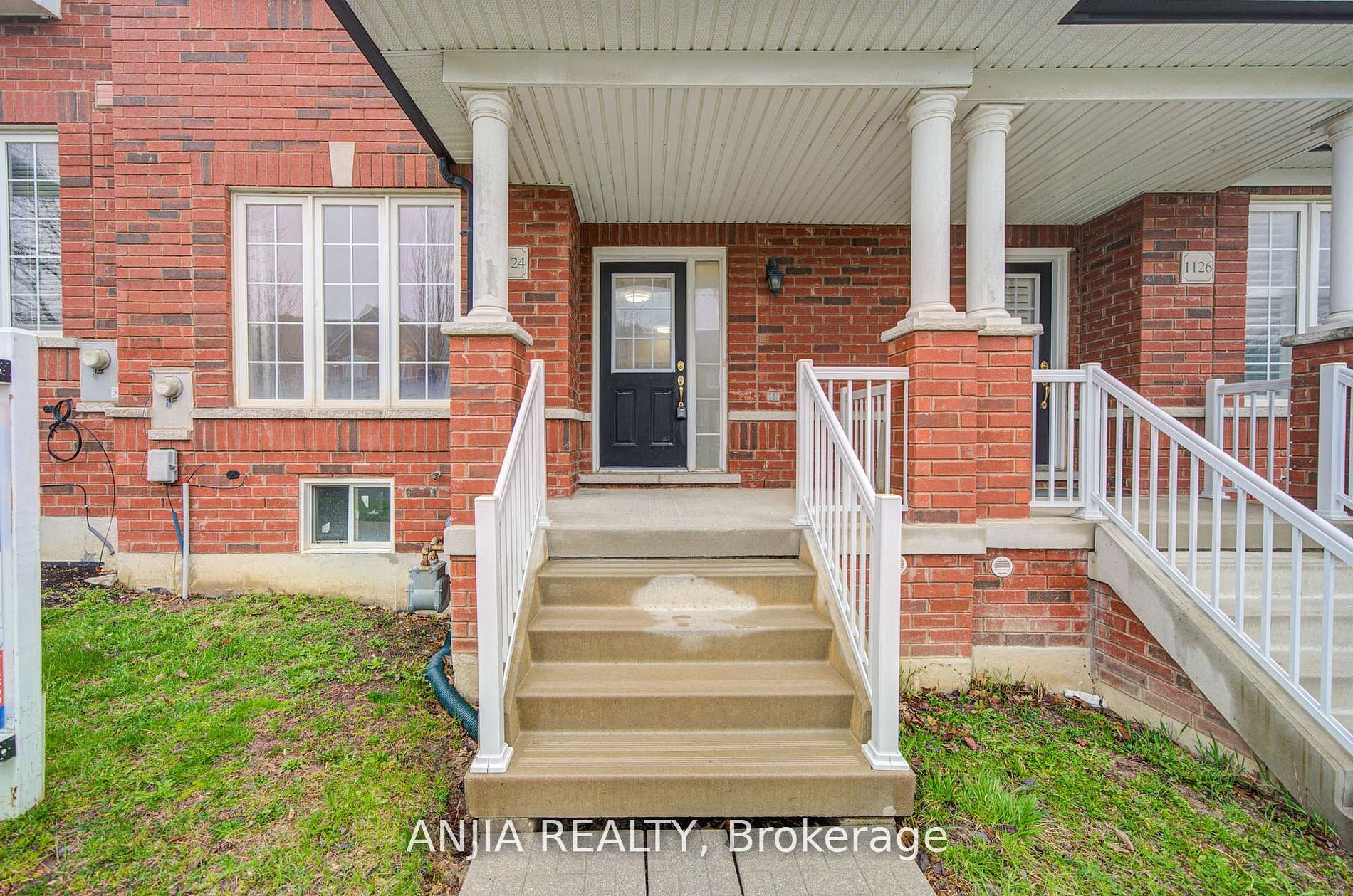 Additional image 2 of 1124 Bur Oak Avenue, Markham, ON, L6E 0K9