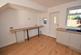 Additional image 8 of Amersham Close, Davyhulme, M41