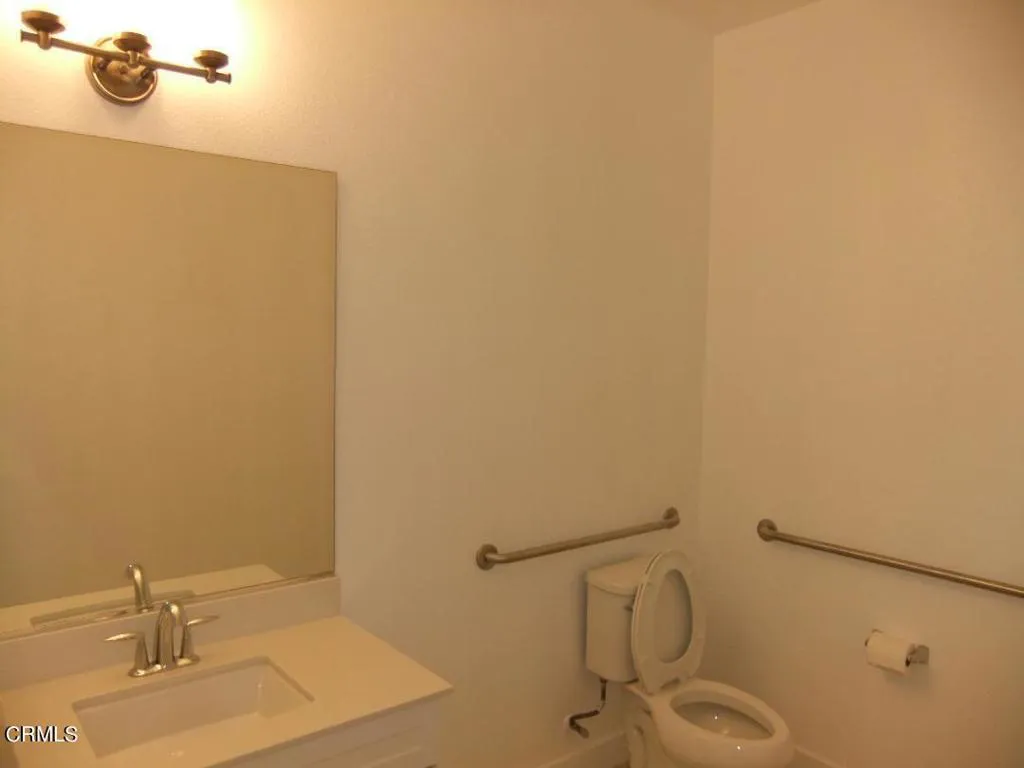 Additional image 51 of 201 Westpark Court Unit A, Camarillo, CA 93012