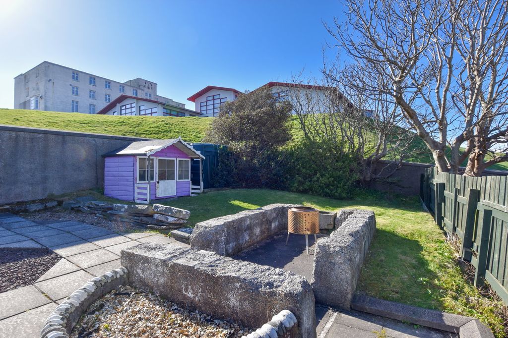 Additional image 26 of 2 bed semi-detached house for saleGressy Loan, Lerwick, Shetland ZE1