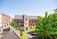 Additional image 13 of Rowsby Court,Pontprennau,Cardiff,CF23 8FG