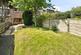 Additional image 17 of Hawthorn Street, Wilmslow