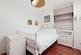 Additional image 6 of Avington Grove, Penge, London