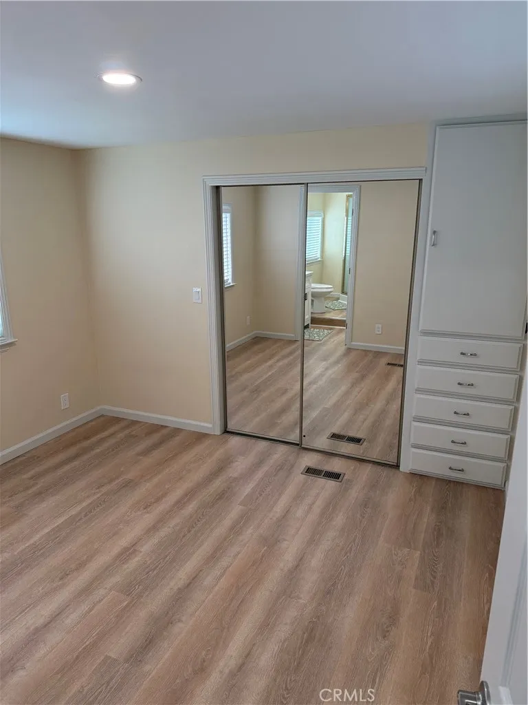 Additional image 46 of 1675 Los Osos Valley Road Unit 125, Los Osos, CA 93402