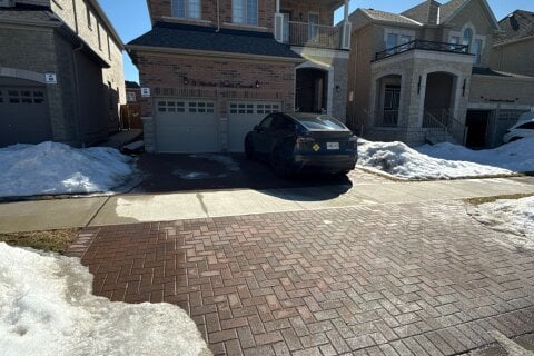 Additional image 7 of Lower-11 Northern Breeze Crescent, Whitby, ON, L1R 0P4