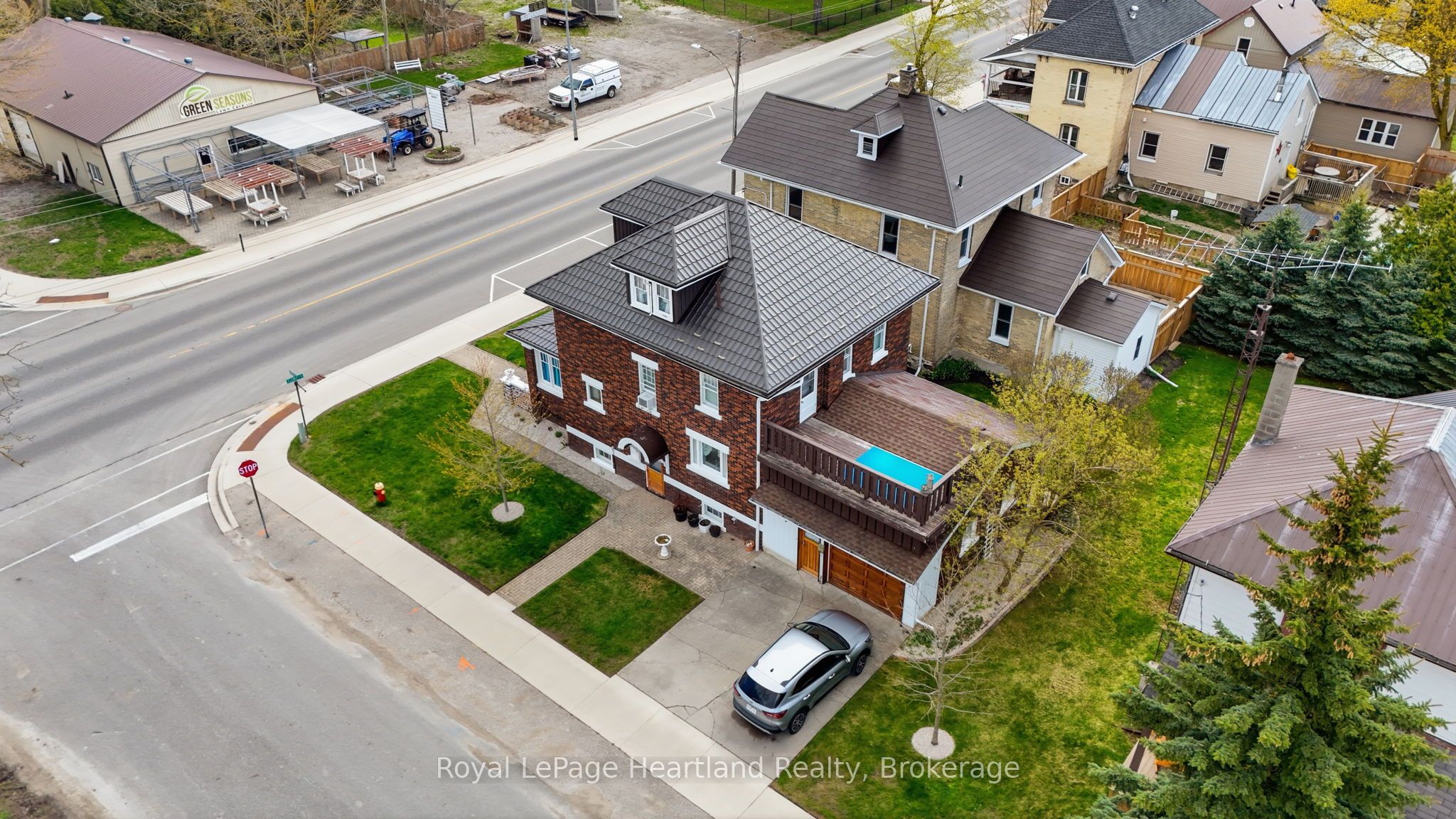 Additional image 2 of 57 Elora Street N, Minto, ON, N0G 1M0