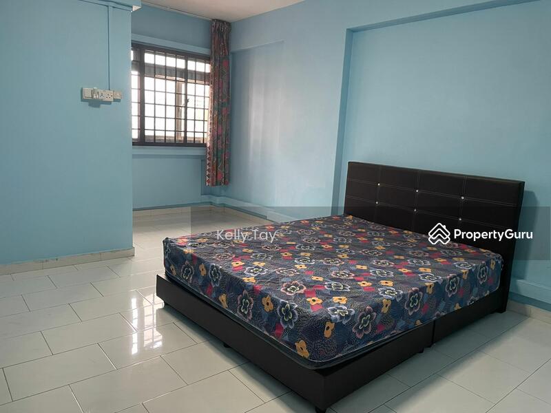 Additional image 4 of 306 Choa Chu Kang Avenue 4
